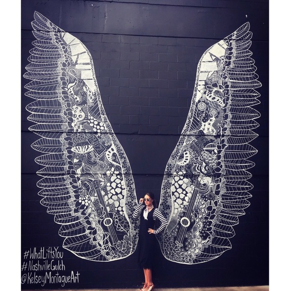 Meet your Posher, Autumn - Picture 2 of 8